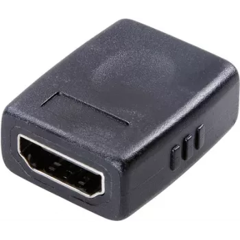 SpeaKa Professional SP-7870360 Kaabliadapter HDMI Must (SP-7870360)