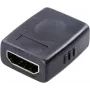 SpeaKa Professional SP-7870360 Kaabliadapter HDMI Must (SP-7870360)
