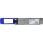 Fiiberoptiline transiiveri moodul BlueOptics 740-056707-BO 40000 Mbit/s QSFP