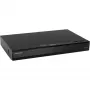 Panasonic DP-UB424 - 3D Blu-ray-mängija - ülesskaleerimine