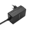 Super kiire PD laadija Raspberry Pi 5 USB jaoks