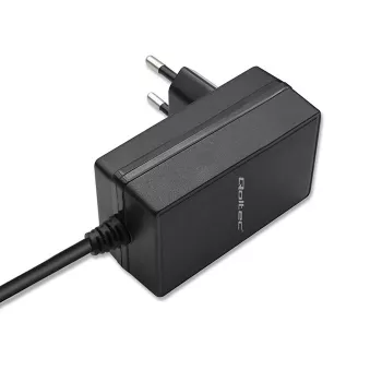 Super kiire PD laadija Raspberry Pi 5 USB jaoks