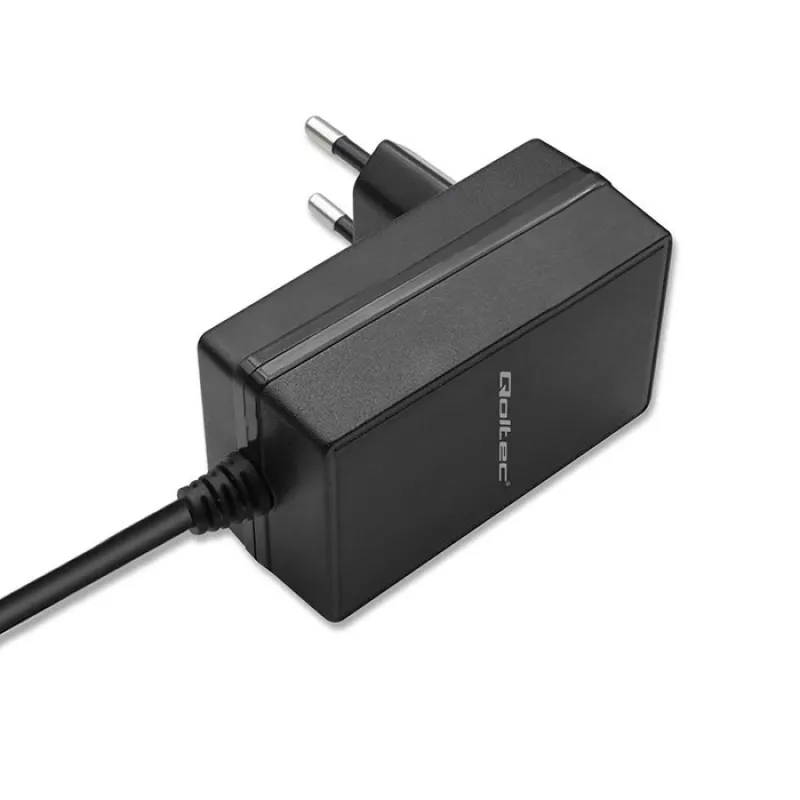 Super kiire PD laadija Raspberry Pi 5 USB jaoks