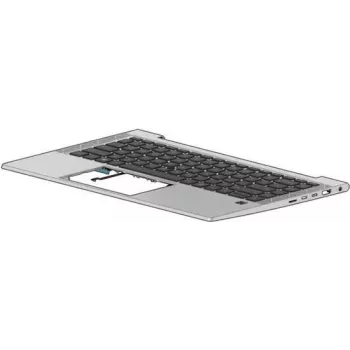 HP M07090-041 sülearvuti varuosa klaviatuur
