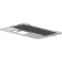 HP M07090-041 sülearvuti varuosa klaviatuur