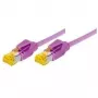Tecline 72200M Etherneti patch-kaabel