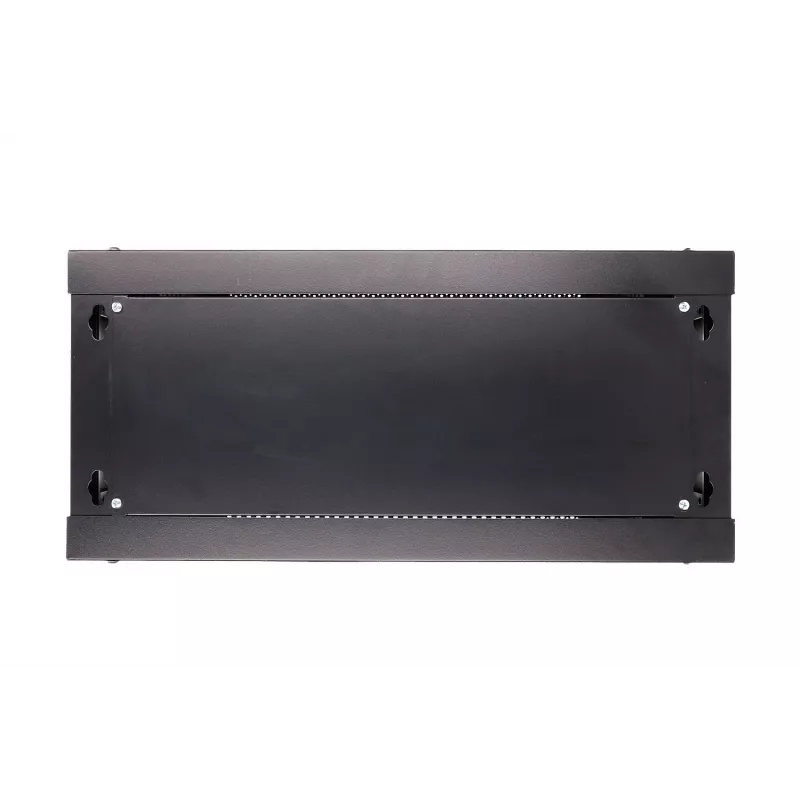 Seinale kinnitatav rack Extralink 4U 600x450 Must