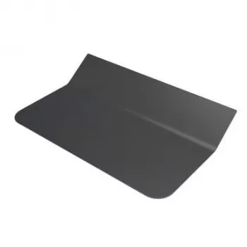 Wallbox vihmakate Wallbox Pedestal Eiffel PED-EIF-COVER — ilmastikukaitse püstlaadimisjaamale