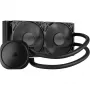 Corsair NAUTILUS 240 RS Motherboard All-in-one liquid cooler Must