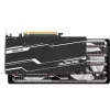 ASRock Challenger D Intel Arc A750 8GB OC graafikakaart