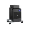 Katkematu toiteallikas UPS Eaton 9SX3000IM