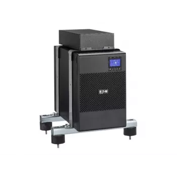 Katkematu toiteallikas UPS Eaton 9SX3000IM