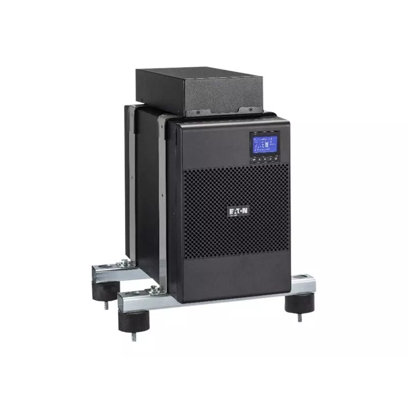 Katkematu toiteallikas UPS Eaton 9SX3000IM