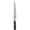 ZWILLING Miyabi 5000 FCD terasest 1 tk Sujihiki nuga