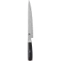 ZWILLING Miyabi 5000 FCD terasest 1 tk Sujihiki nuga