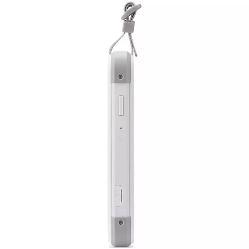 Kaasaskantav ruuter Acer Connect M6E 20 GB andmemahuga, kaheribaline (2,4 GHz + 5 GHz või 2,4 GHz + 6 GHz), Wi‑Fi 6E, 5G, IP68, 2x2 sisemised antennid, 4 GB muutmälu, 2,5 GHz protsessor
