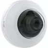 IP-turvakaamera Axis 02676-001 Dome 1920 x 1080