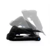 Alus Datalogic STD-QW25-BK