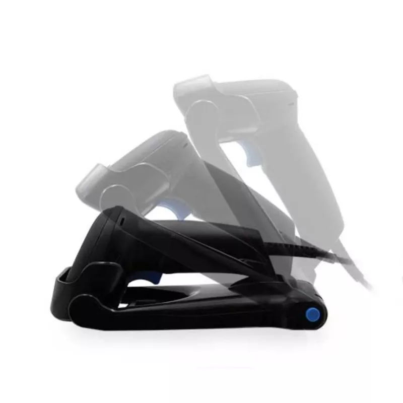 Alus Datalogic STD-QW25-BK