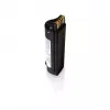 Aku Datalogic RBP-PM96 Must 1 tk