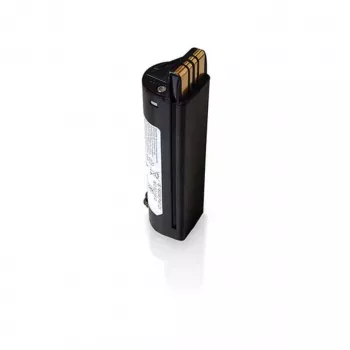 Aku Datalogic RBP-PM96 Must 1 tk