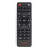 Koduaudio mikrosüsteem Aiwa MSBTU-550 — 50 W RMS, Bluetooth 10 m, FM, LED-ekraan, RCA, must