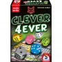 CLEVER 4EVER, täringumäng