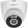 IP-kuplikaamera DAHUA T2A-PV HD, 2,8 mm objektiiv, 1080p, Wi‑Fi, IP67, välitingimustesse, sisseehitatud mikrofon