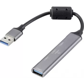Renkforce RF-6250246 must