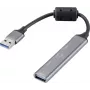 Renkforce RF-6250246 must