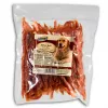 HILTON Pehme pardi viil - koeramaius - 500 g