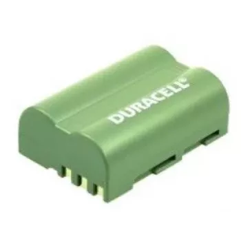 2-Power 7.4V 1400mAh liitiumioonaku (Li-Ion)