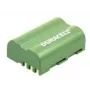 2-Power 7.4V 1400mAh liitiumioonaku (Li-Ion)