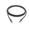 patch-kaabel Digitus CAT 8.1 S/FTP RJ45 5m Must