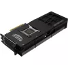 Inno3D GeForce RTX 5090 X3 OC graafikakaart 32 GB GDDR7, 512-bitine, PCIe 5.0, HDMI, 3x DisplayPort