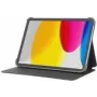 Mobilis RE.LIFE iPad Pro 11 2024 M4 mustale 50% taaskasutatud - sülearvuti (068020)