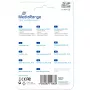 Mälukaart MediaRange 16GB SDHC Class 10 MR963