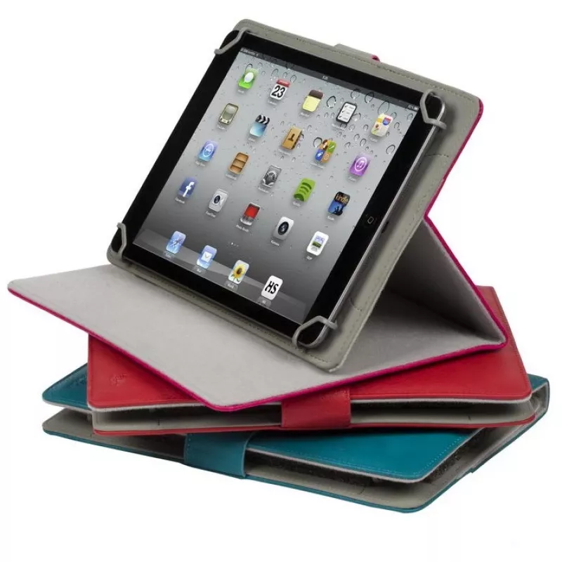 Folio Case Rivacase Orly 3017