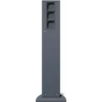 Gira 134528 võrguseade
