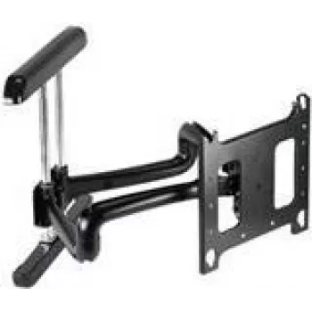 Chief Swing Arm seinale kinnitusmust