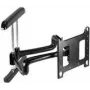 Chief Swing Arm seinale kinnitusmust