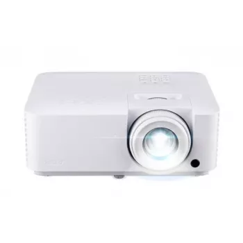Projektor Acer PL2810G DLP Laser UHD 4K, 3,5 miljonit luumenit, 2×HDMI