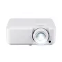 Projektor Acer PL2810G DLP Laser UHD 4K, 3,5 miljonit luumenit, 2×HDMI