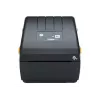 Zebra ZD230 siltiprinter Otsene termo 203 x 203 DPI 152 mm/s Juhtmega Ethernet LAN