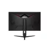 Dahua Technology DHI-LM27-E331A arvutimonitor 68,6 cm (27) 2560 x 1440 pikslit Quad HD LED Must