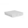 Traadita juurdepääsupunkt LANCOM LX-6500 2.4 GHz 5 GHz 6 GHz