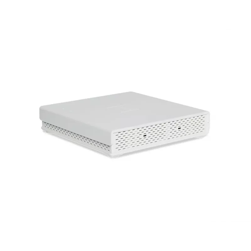 Traadita juurdepääsupunkt LANCOM LX-6500 2.4 GHz 5 GHz 6 GHz