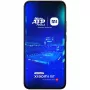 Nutitelefon Xiaomi 15T 6.83 tolli 12 GB 512 GB Must