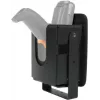 MOBILIS CASE Holster metallklamber (031015)