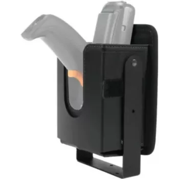 MOBILIS CASE Holster metallklamber (031015)